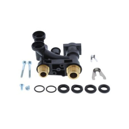 Procombi Exclusive Return Group Kit 176603