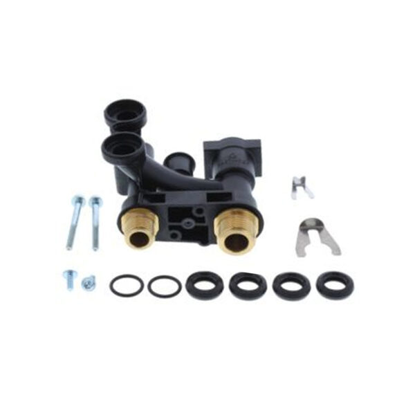 Procombi Exclusive Return Group Kit 176603