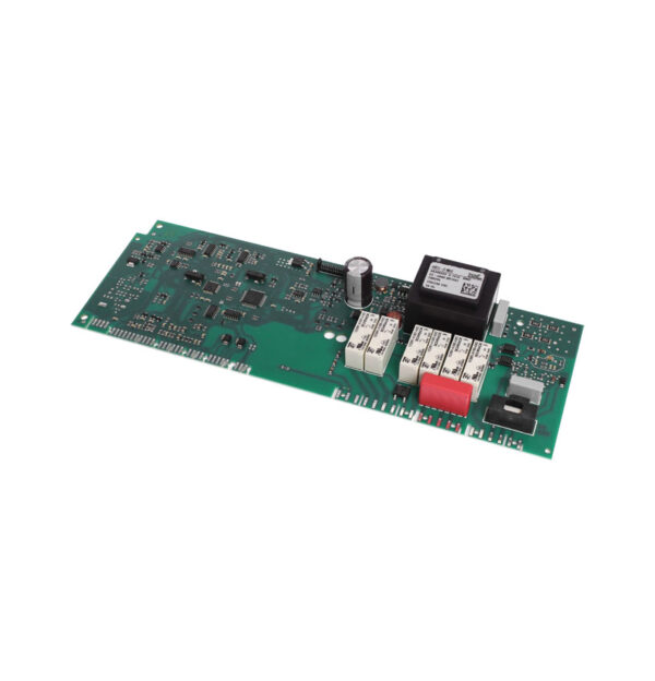 Ideal Primary PCB I7/2 Kit 176830