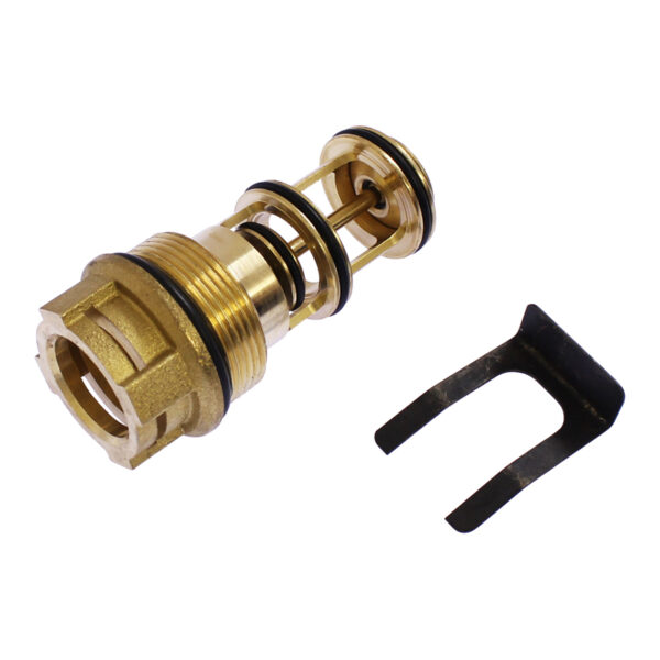 Ideal Vogue Diverter Valve Cartridge 176863