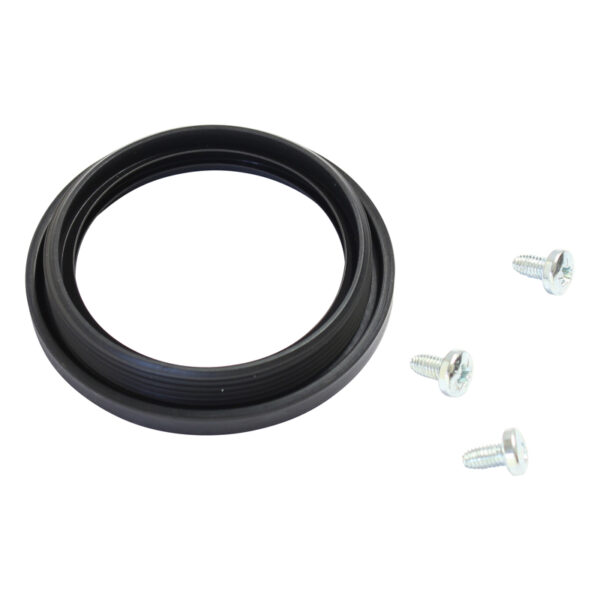 Ideal Flue Manifold Seal 176919