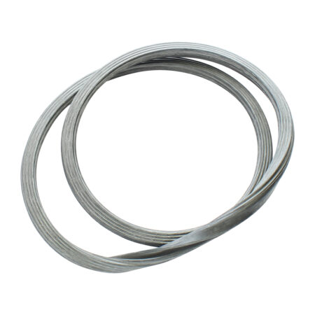 Ideal Burner Gasket Kit 176966
