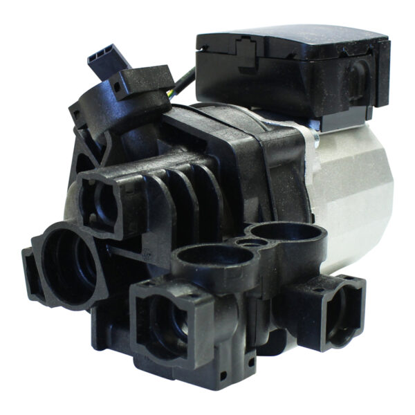 Ideal Isar Pump Kit 177147 - Image 2