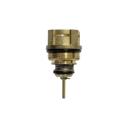 Ideal Diverter Valve Cartridge Head 177291