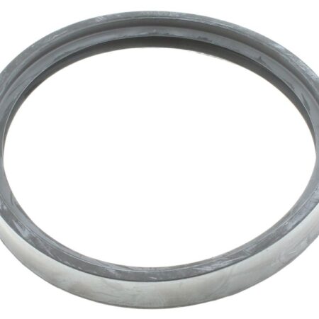 Ideal Gasket Flue Double Lip Seal 100 Dia 177490