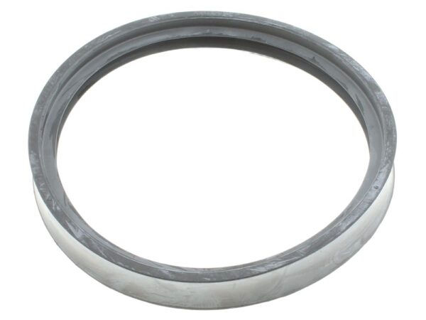 Ideal Gasket Flue Double Lip Seal 100 Dia 177490