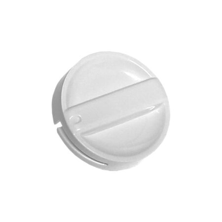 Ideal Potentiometer Knob 177494