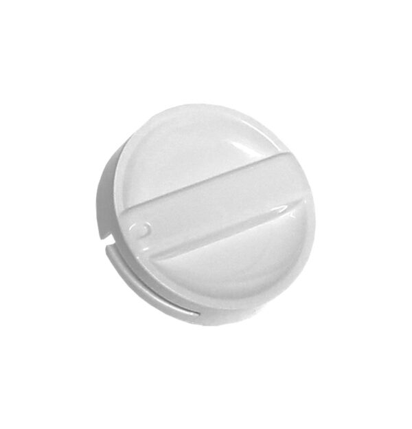 Ideal Potentiometer Knob 177494