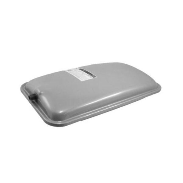 Ideal Expansion Vessel Kit 177540