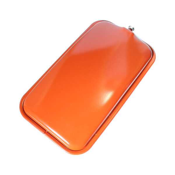Ideal Expansion Vessel 177601