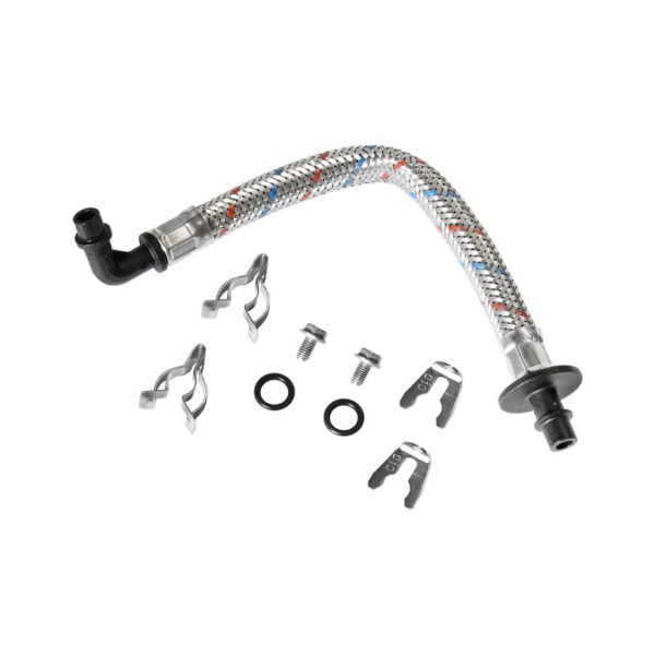 Ideal Expansion Vessel 177601 - Image 2