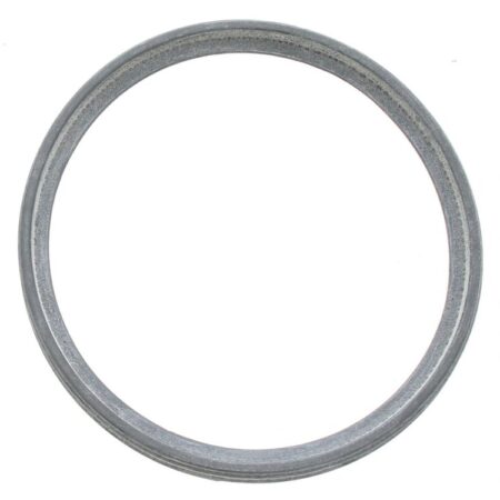 Ideal Vogue Heat Exchanger to Flue Gasket Kit 177924