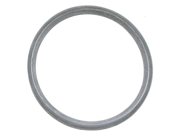 Ideal Vogue Heat Exchanger to Flue Gasket Kit 177924