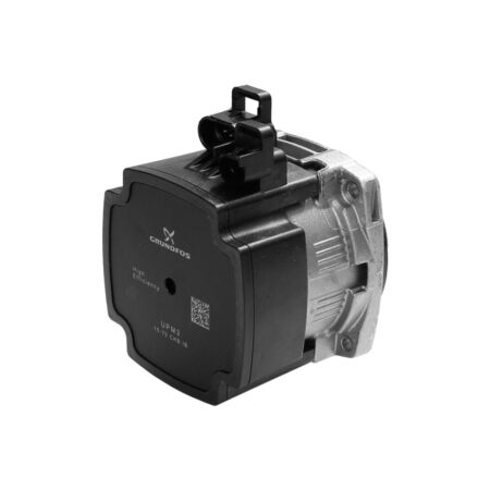 Ideal Pump Head Kit Erp 177925