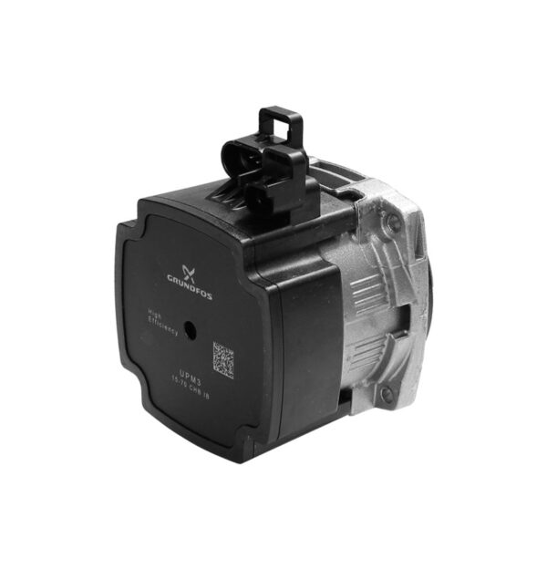 Ideal Pump Head Kit Erp 177925