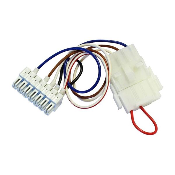 Vokera Internal Clock Wire 1780