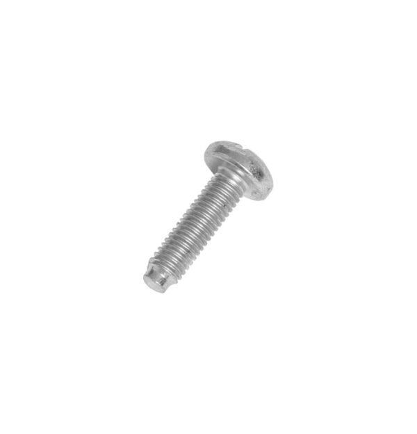 Vaillant Screw M5 x 18mm (single) 178967