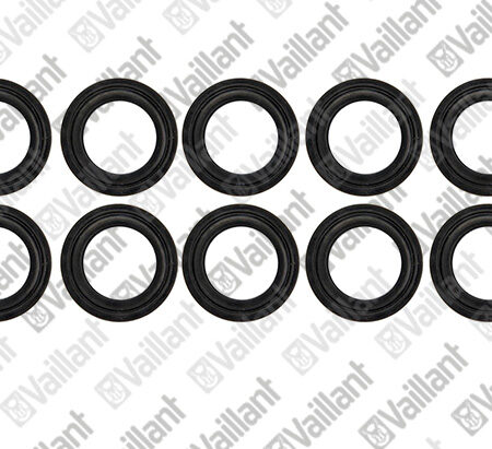 Vaillant Gasket C-Type (single) 178969