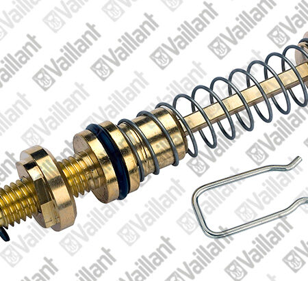 Vaillant Bypass 178980