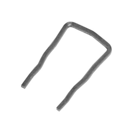 Vaillant Clip (single) 178992