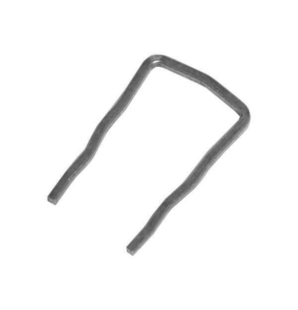 Vaillant Clip (single) 178992