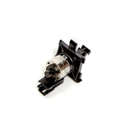 Ideal Diverter Valve Motor 179019