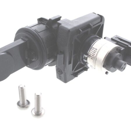Ideal Diverter Paddle and Body Kit 179020