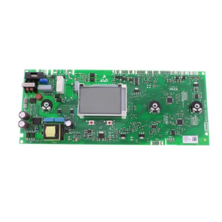 Ideal PCB KM821 I2 KIT 179038