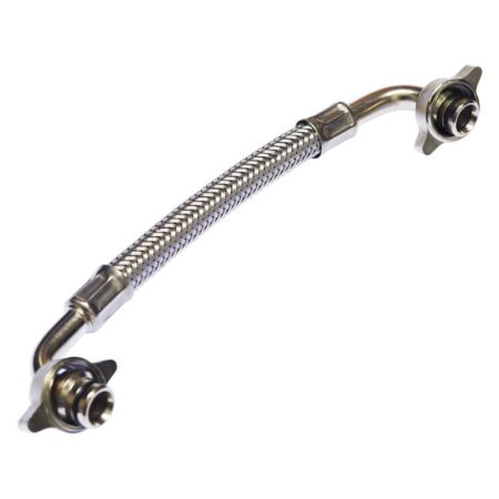 Vokera Flexible Pipe/Filling Loop 1794