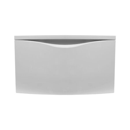 Vaillant Cover - 180940