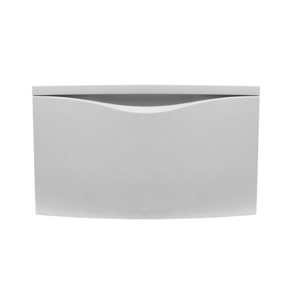Vaillant Cover - 180940