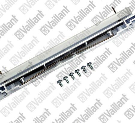 Vaillant Hinge 180944