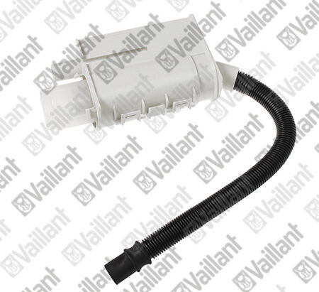 Vaillant Siphonic Condensate Trap 180985