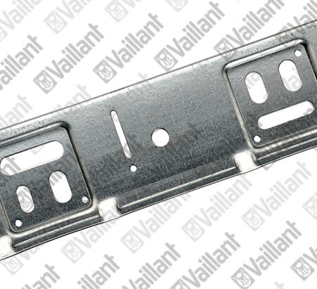 Vaillant Support 180987