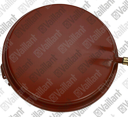 Vaillant Expansion Vessel 181045