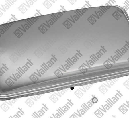 Vaillant Expansion Vessel 181051