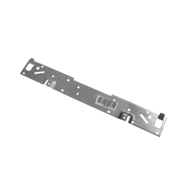 Vokera Hanging Bracket 1817