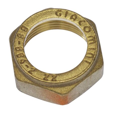 Vokera Nut 1824