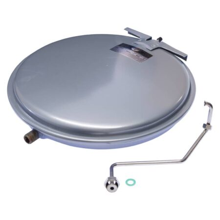 Vokera Linea Expansion Vessel 1830