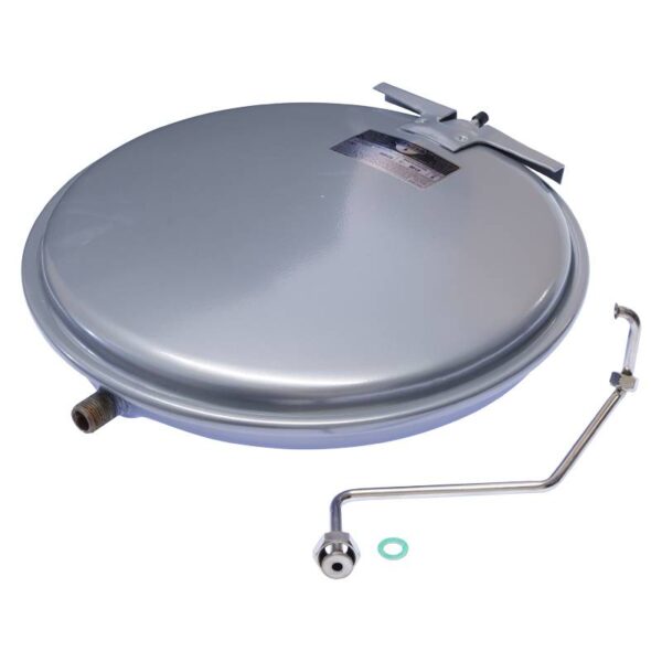 Vokera Linea Expansion Vessel 1830