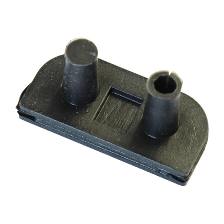Vokera Grommet 1835