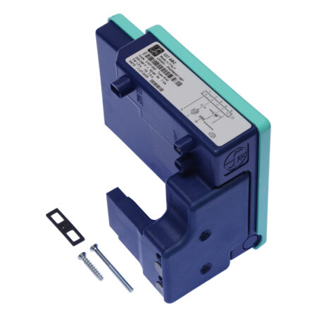 Vokera Linea Ignition Board 1837