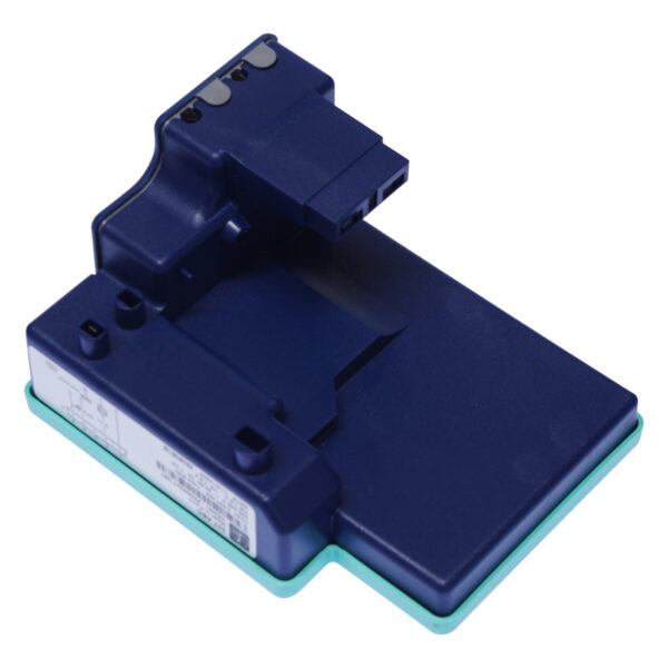 Vokera Linea Ignition Board 1837 - Image 2