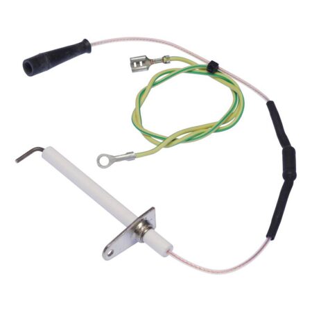 Vokera Spark Electrode 1838