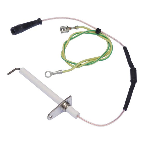 Vokera Spark Electrode 1838