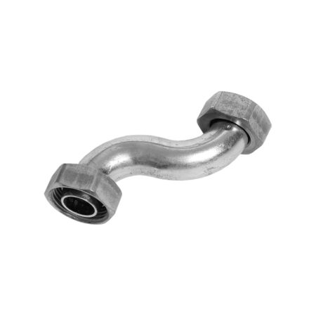 Vokera Gas Pipe 1839