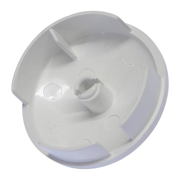 Vokera Temperature Control Switch 1859 - Image 2
