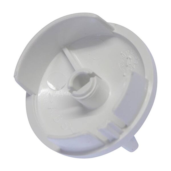 Vokera Mode Selector Control Knob 1860 - Image 2