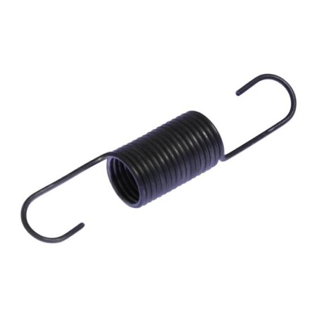 Vokera Spring 1862