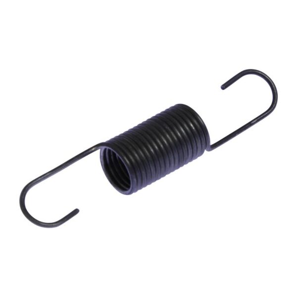 Vokera Spring 1862
